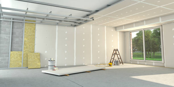 Best Insulation Maintenance and Repair in Taylors, SC
