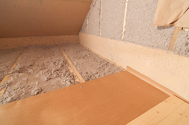 Best DIY Insulation Kits and Guidance in Taylors, SC